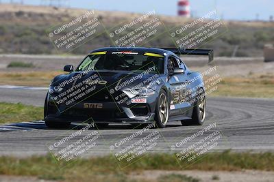 media/Apr-06-2025-Nasa (Sun) [[3693b2d8cc]]/Race Group B/Race (Sunrise)/